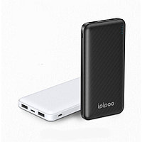 Внешний аккумулятор Power Bank Ipipoo LP-2 (10000mAh)