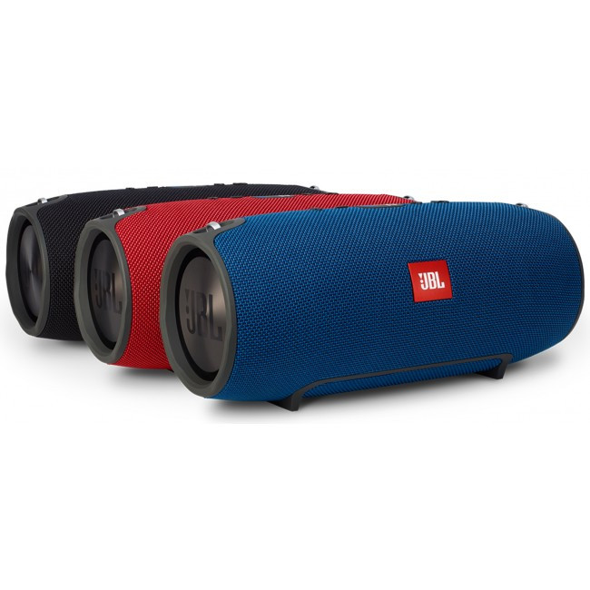 Беспроводная портативная колонка JBL Xtreme (реплика)