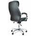 Офисное кресло Calviano VIP-Masserano Black SA-1693 Н (DMSL), фото 5