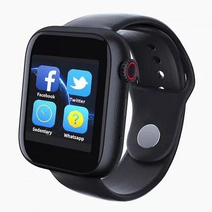 Умные часы Smart Watch Z6