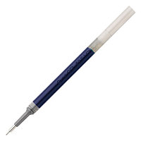 Стержень для ручек-роллеров Pentel EnerGel СИНИЙ 0.7 Pentel