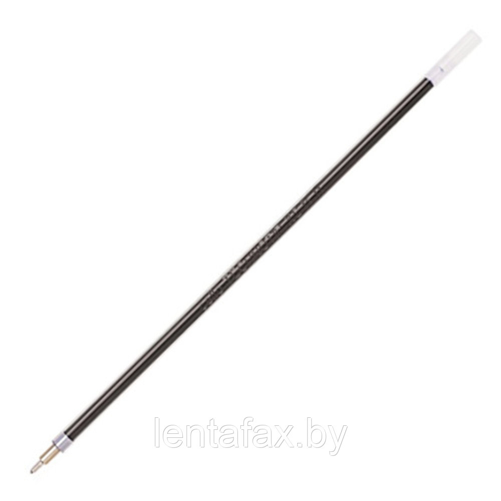 Стержень для ручки шариковой Techno Tip, 130 мм, синий - фото 1 - id-p143076946