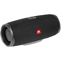 Колонка JBL Charge 4 Черная