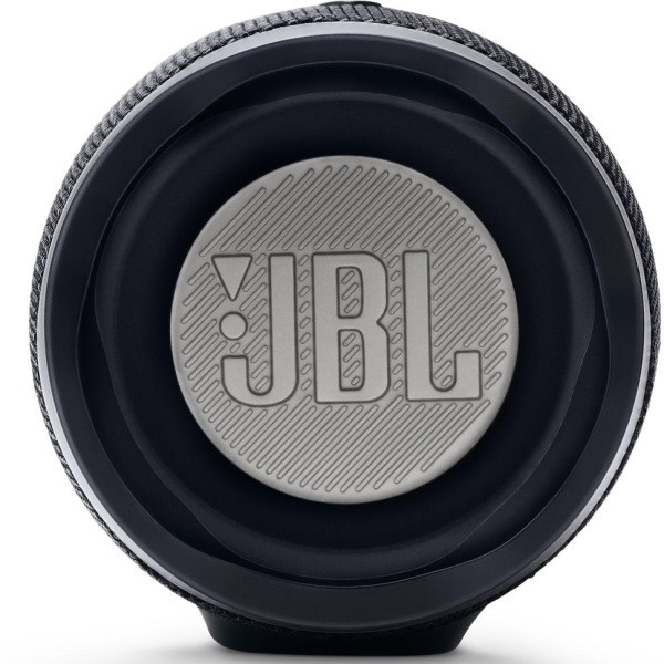 Колонка JBL Charge 4 Черная - фото 6 - id-p143081666
