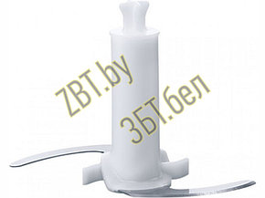 Нож для измельчителя к блендеру Braun BR67051017, фото 2
