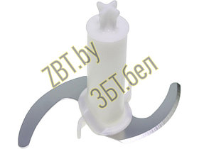 Нож для измельчителя к блендеру Braun BR67051017, фото 2