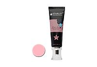 Полигель Starlet Professional (разные оттенки)