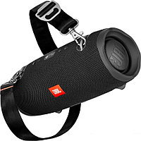 Колонка JBL J-Xtreme Черная