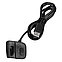 Зарядный кабель для беспроводного геймпада ХBOX 360 - Cable Play & Charge Kit, кабель 1.4 м, фото 2