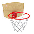 Баскетбольное кольцо к спортивному комплексу, фото 2