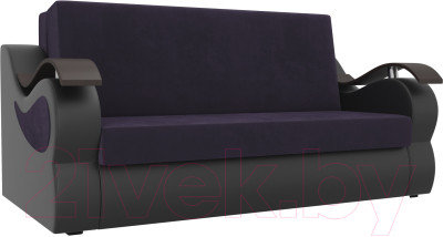 Диван Mebelico Меркурий 222 / 106355, фото 2