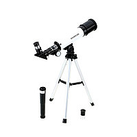 Телескоп Xiaomi Celestron Astronomical Telescope SCTW-80