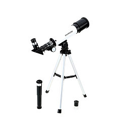 Телескоп Xiaomi Celestron Astronomical Telescope SCTW-80