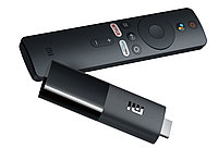 Смарт-приставка Xiaomi Mi TV Stick 4K (международная версия)