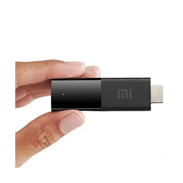 Смарт-приставка Xiaomi Mi TV Stick FHD (международная версия) - фото 3 - id-p143085138