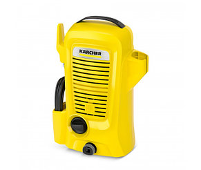 Мойка высокого давления Karcher K 2 Universal EU 1.673-000, фото 2