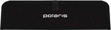 Плойка Polaris Argan Therapy Pro PHS 3410TAi, фото 2