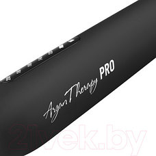 Плойка Polaris Argan Therapy Pro PHS 3410TAi, фото 2