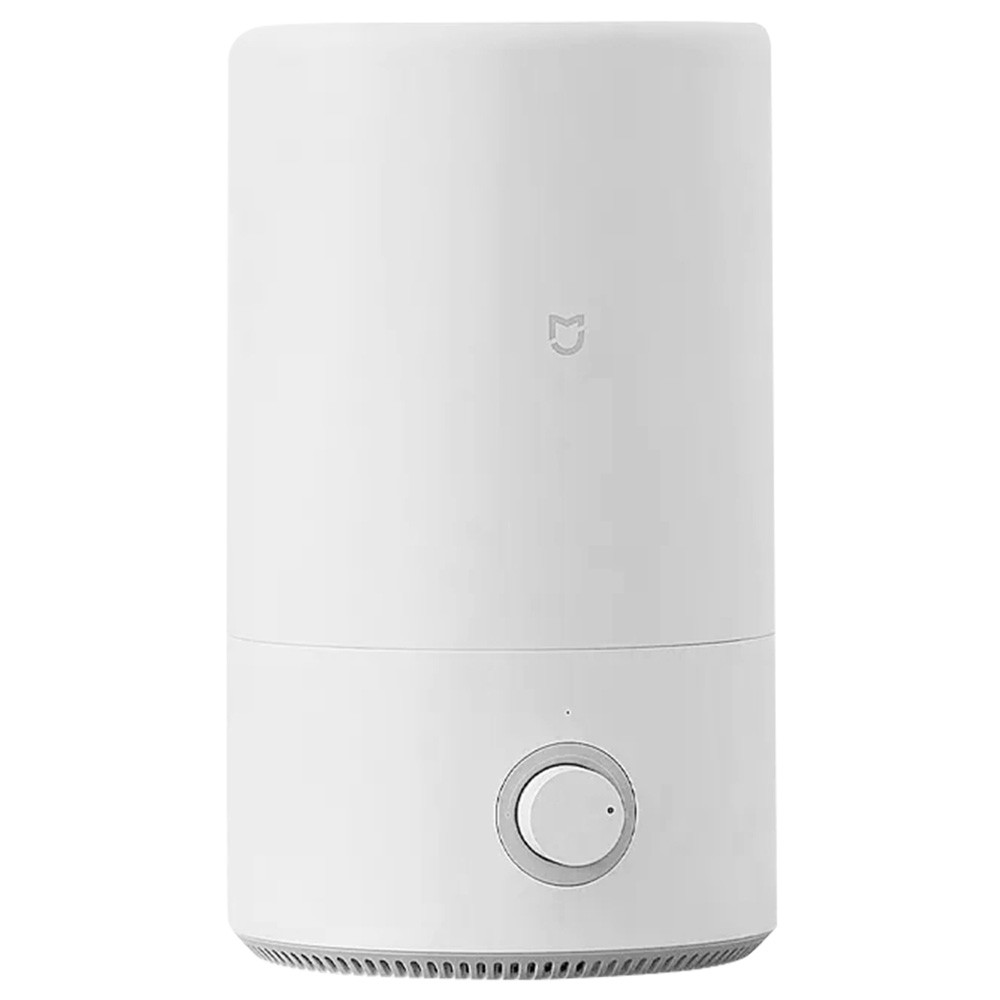 Увлажнитель воздуха Xiaomi Mijia Smart Air Humidifier MJJSQ04DY