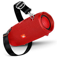 Колонка JBL J-Xtreme Красная