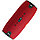 Колонка JBL J-Xtreme Красная, фото 3