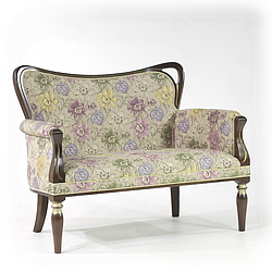 Диван Каприо 9-11