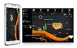 Эхолот Deeper PRO WiFi, фото 5