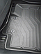 Коврики в салон Nissan X-Trail T32 (2015- / Ниссан Х Трейл (SRTK 3D-форма PREMIUM), фото 3