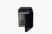 Сухожар (стерилизатор) для инструментов Ferroplast-X Premium Ферропласт 10