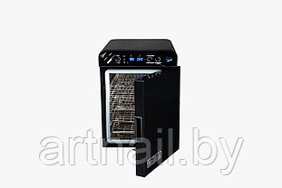 Стерилизатор (сухожар)  Ferroplast-X Premium Ферропласт 10