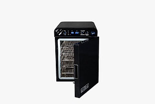 Сухожар (стерилизатор) для инструментов Ferroplast-X Premium Ферропласт 10