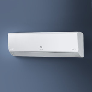 Сплит-система инверторного типа ELECTROLUX EACS/I-09HP/N3, фото 2