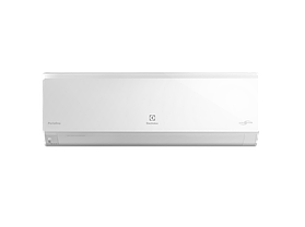 Сплит-система инверторного типа ELECTROLUX EACS/I-09HP/N3, фото 2