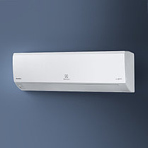 Сплит-система инверторного типа ELECTROLUX EACS/I-24HP/N3, фото 2