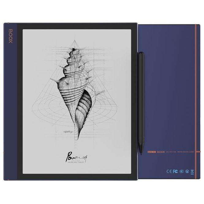 Электронная книга ONYX BOOX Note Air