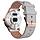 Умные часы Lenovo Watch X Plus, фото 2
