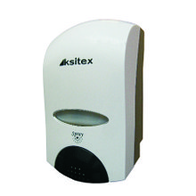 Дозатор KSITEX SD-6010
