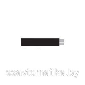 Термокабель ИПТЛ Гриф ИП 104-1-105 TR