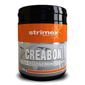 Креатин Strimex Sport Nutrition Creabon 300 г