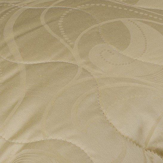 Мериносовое одеяло Royal в сатине жаккарде "Экотекс" 220х240 арт. ОМЕМ - фото 4 - id-p143098575