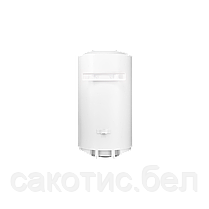 Водонагреватель Electrolux EWH 30 AXIOmatic Slim, фото 2