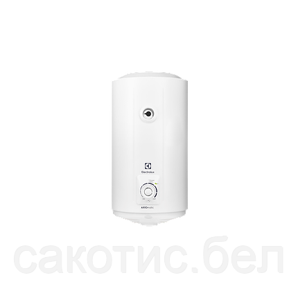 Водонагреватель Electrolux EWH 30 AXIOmatic Slim, фото 2