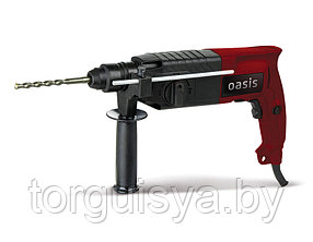 Перфоратор Oasis PR-80