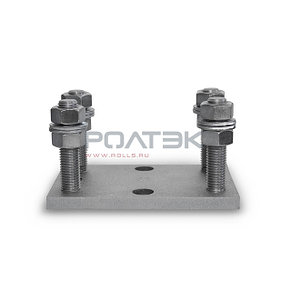 Подставка регулировочная Ролтэк М16 ЭКО, фото 2