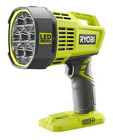 ONE + / Прожектор светодиодный RYOBI R18SPL-0 (без батареи)