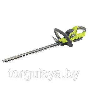 ONE + / Кусторез RYOBI RHT184520