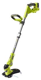 ONE + / Триммер гибридный RYOBI RLT1831H20F