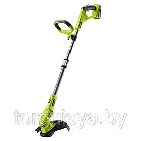 ONE + / Триммер RYOBI RLT183225F