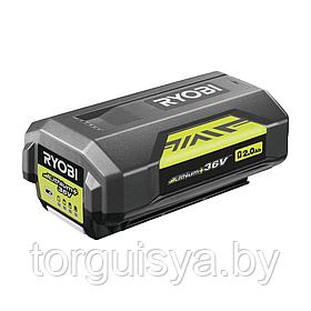 Аккумулятор RYOBI BPL3620D