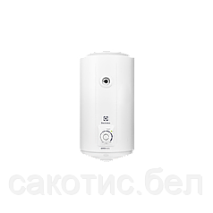 Водонагреватель Electrolux EWH 80 AXIOmatic